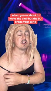 189K views · 1.3K reactions | One last dance 藍 #comedy #funnyreels #dance | Aketton | Facebook