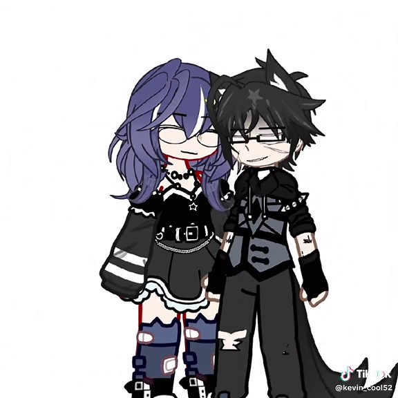 Easy Lazy Edit Techniques for Fun Content