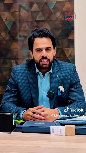 Advanced Laproscopic Surgeon 👨‍⚕️ #hospital #surgeon #surgery #tiktok #foryoupage