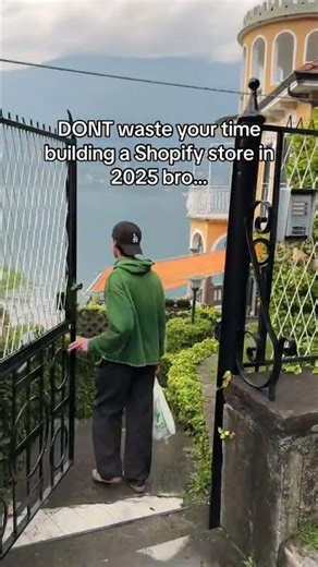 Outsource Ecommerce Tasks Best Virtual Assistant Workflow