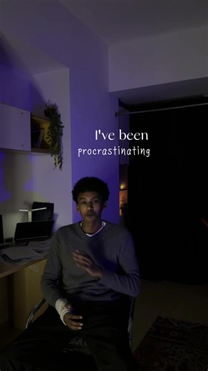 AURA: Streetwear for the Misfits Starting Now