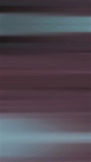 Understanding the 900 Degree Flare Technique in Fashion