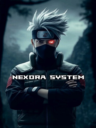 Sistem Teknik Nexora: Probabilitas dan Backtest