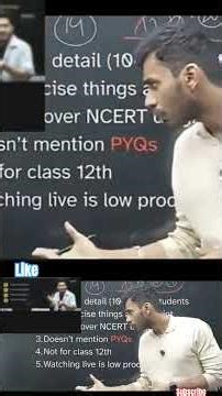 parth goyal 🤫 Roast , #controversyvideo #umeedbatch #physucswallah #shorts