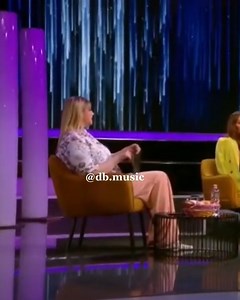 178K views · 2.8K reactions | Trula višnja   - prečac | MZ Lukavica | Facebook