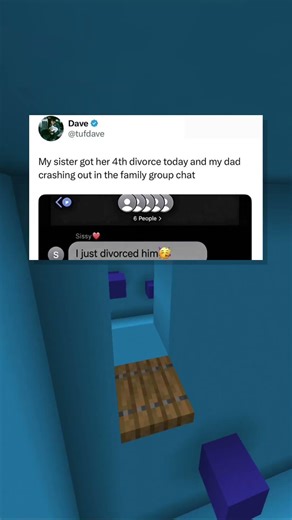Valid Crashout