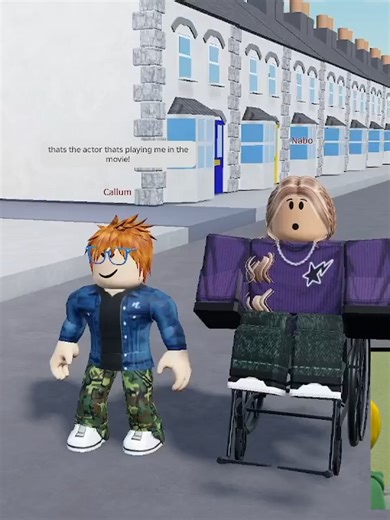 RFS SET FOR ACTION! TEASER #robloxfiremansam #firemansam