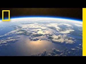 A Nat Geo Earth Day Adventure | Branching Out | Trailer