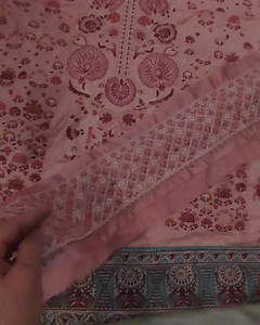 1.6K views · 11 reactions | Elan luxury lawn 3 piece suits available #salesalesale #luxurycollection #summersale #follower #brands #elan | Aleena Iqbal's Collection | Facebook