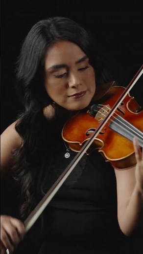 South Florida Symphony Orchestra presents Dvořák’s Symphony No. 8