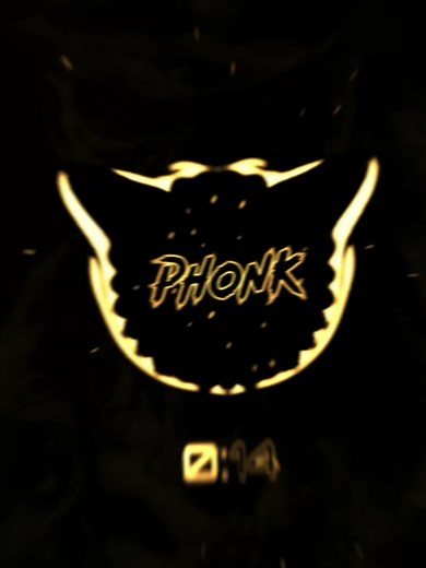 Use Headset 🎧 #headphones #phonk #aveeplayer #🎧 #unfrezzmyaccount #100k #forupage #2m #1m