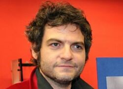 Matthieu Chedid - La biographie de Matthieu Chedid avec Voici.fr