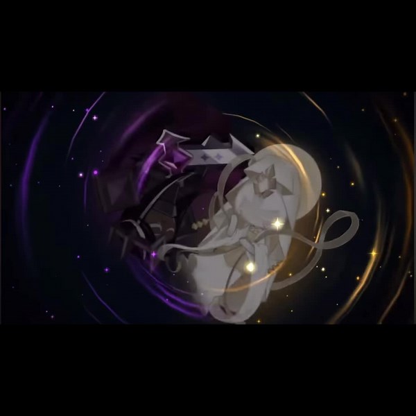 Cookies and Beasts: Exploring Cookie Run Kingdom