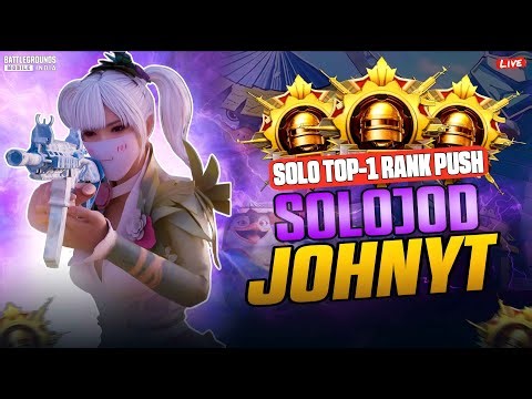 HAPPY NEW YEAR 2026 🎆🎉🎊 #madan #johnyt #bgmilive #botsquad