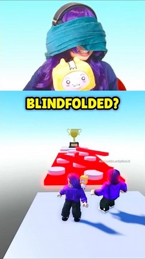 SISTER HAS AURA 😎