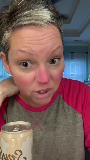 #greenscreen I hope you get the coupon! If it pops up for me again, I’ll be buying some more for sure! Have you tried the strawberry? Just curious to how it taste…let me know!