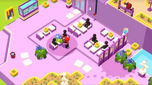 Good Job Switch Tasks You With Getting the Job Done No Matter What