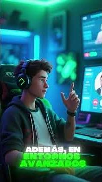 What is a router and what does it do in your home? | EASY and CLEAR explanation 📡 #shorts #jeylini