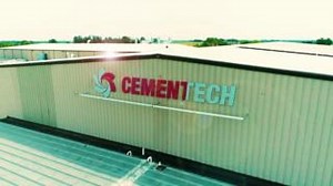 20 reactions | Save 40% on your concrete costs and reinvest those savings into expanding your construction fleet with a C60 volumetric mixer. View our current inventory: https://ow.ly/AVHo50SEKrq | Cemen Tech | Facebook