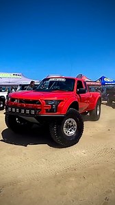 74K views · 2.5K reactions | Una belleza! #bajamil #baja1000...
