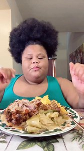 287K views · 4.4K reactions | #eatwithcekeyus RUNNNNNN ‍♀️‍♀️ Please join our new group Amazing Deals Glitches Freebies Codes | Cekeyus Jones | Facebook