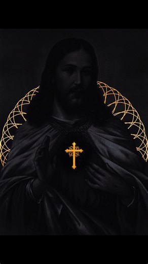 ⚡ Never Underestimate Daily Obedience #TruthIn40