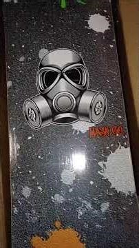 #reels #skateboarding #skateboardvibes #skate #unboxingvideo #explorepage