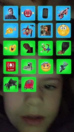 jaspershouse7 (@jaspershouse7)’s videos with original sound - @