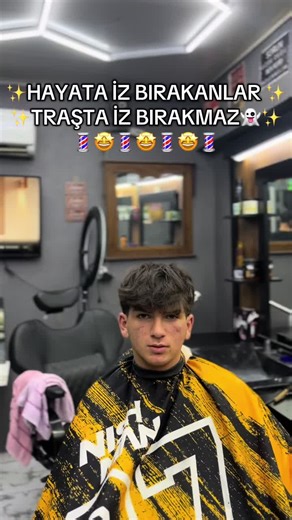 Expert Low Fade Haircut Techniques for Stylish Looks