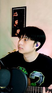 55K views · 7.1K reactions | I'll Never Get Over You Getting Over Me | Drei Raña | Facebook