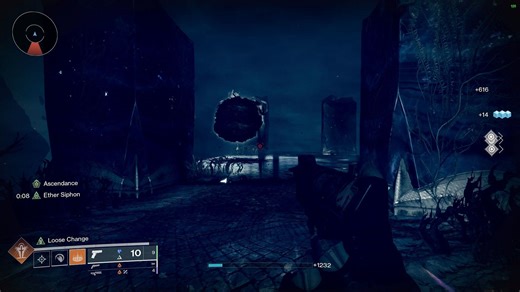 Destiny 2 Ascendant challenge this week (May 13 to 20): Location and walkthrough