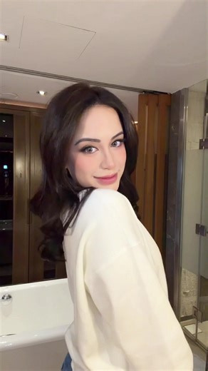 Effective Alternatives to Minoxidil for Hair Growth