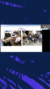 Even Sal found himself in the 6 7 trend 😄 But what never changes is our commitment to supporting teachers and students with high-quality, trusted learning tools. | Khan Academy