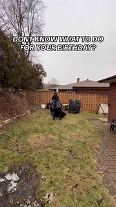 447K reactions · 60K shares | Club in the back yard  #birthdayparty #birthdaypartyideas #clubbing | Jennifer Latrice | Facebook