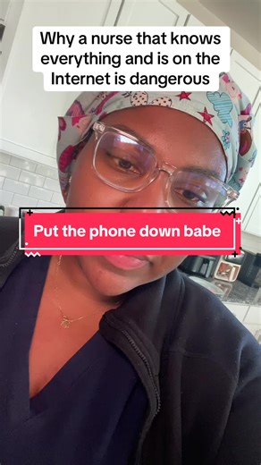 Travel Nursing and Nurse Lifestyle Insights