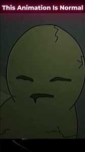 This FNF Animation IS Normal 🤞 [FNF Animation] #fnf #fridaynightfunkin #shorts