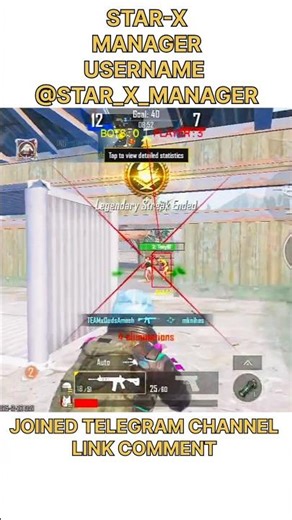 PUBG KR ESP+AIMBOT LOADER HACK MAIN ID SAFE #shorts #esphackbgmi