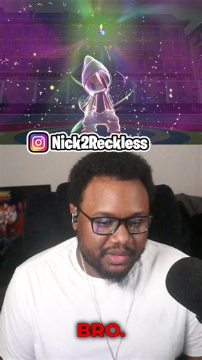 Mega Scrafty the K.K.K Member lmaooo #pokemon #gaming #nuzlocke #sacredalmighty #pokemonlegendsza | SacredAlmighty