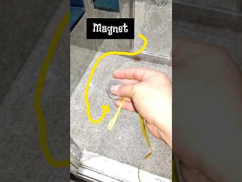 How to Get Your Keys out of an Elevator Shaft