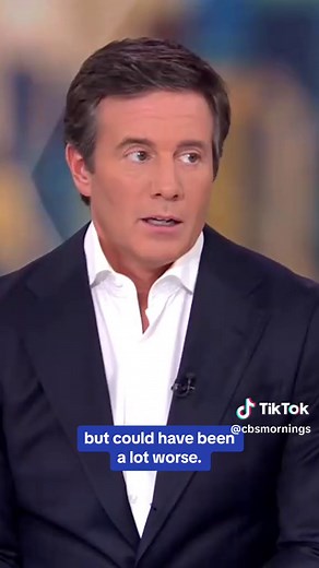 On Saturday, New York City's firefighters pulled off daring rope rescues in Harlem, saving three people from a burning building employing a rarely used technique. One person was killed and seven others were hospitalized. #nyc #newyorkcity #news #NYFD #Harlem