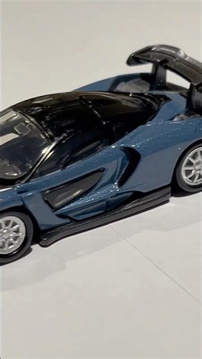 🚗🚗🚗👍👍👍