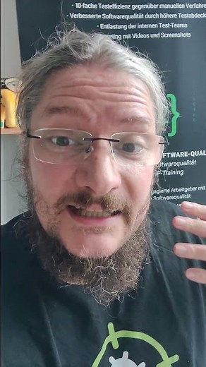 Lerne Programmieren: 2x wöchentlich Live-Coding-Tutorials zu AI Tools & mehr!