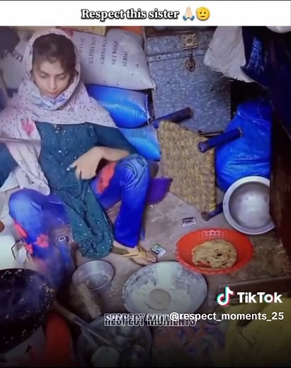 The Importance of Respect in Our Lives