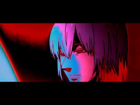 XXXTENTACION ILOVEITWHENTHEYRUN feat Yung Bans & Ski Mask “The Slump God“