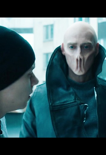 The Extraordinary Tale of Taylor: A Sci-Fi Adventure