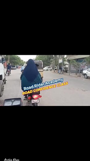 Road Rider Academy Training Institute for Car and Bike Enthusiasts