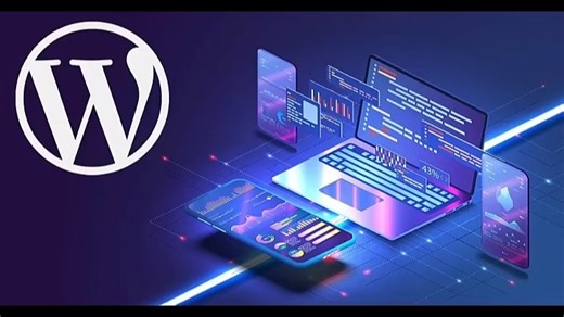 2026 年如何创建一个网站（零基础新手指南）完全无需技术背景