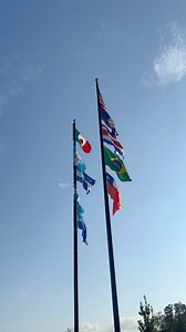 4.2K views · 21 reactions | Discover Plaza Frida, a vibrant hub of Hispanic culture, food, and shopping right here in Little Rock!  From lively events throughout the year and delicious treats at Paleteria y Neveira Cielito Lindo to finding party essentials at Dulceria Clarissa and stunning dresses at Orobella, this vibrant plaza has something for everyone! Stop by and experience it for yourself—there’s always something to explore! ️ | Little Rock, Arkansas | Facebook