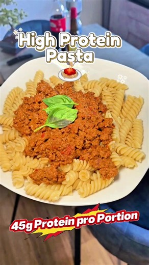 Lifestyle|Beauty|Recipes|Hauls on TikTok