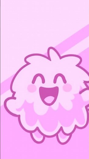 BFDI Random! S2E8: Puffball